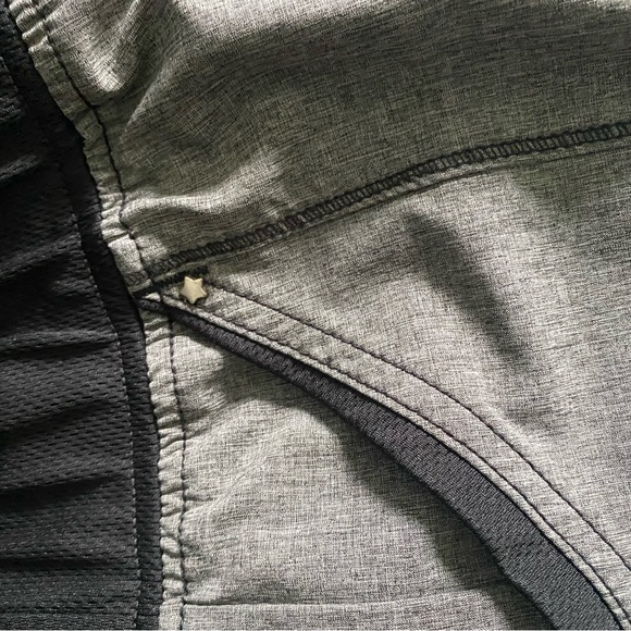 Scrubs - Picture 6 of 9